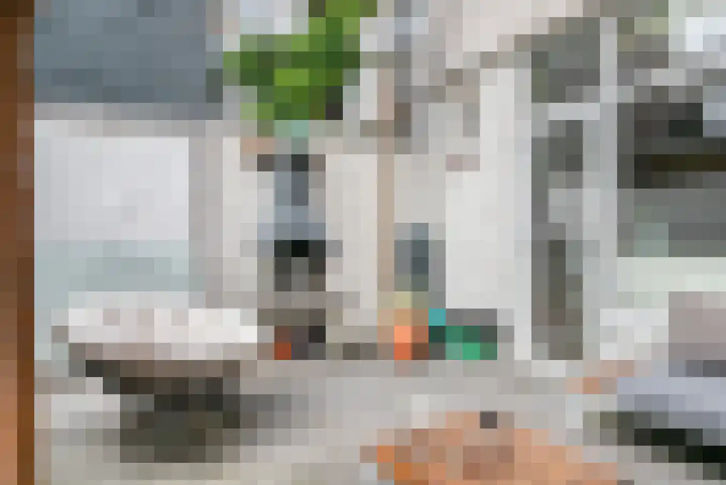 Singelstraat 32 Utrecht thumbnail 33