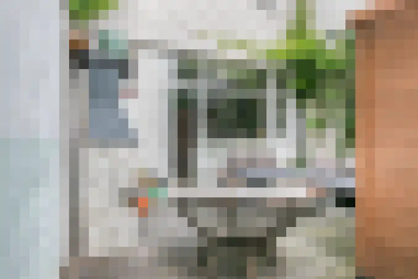 Singelstraat 32 Utrecht thumbnail 35