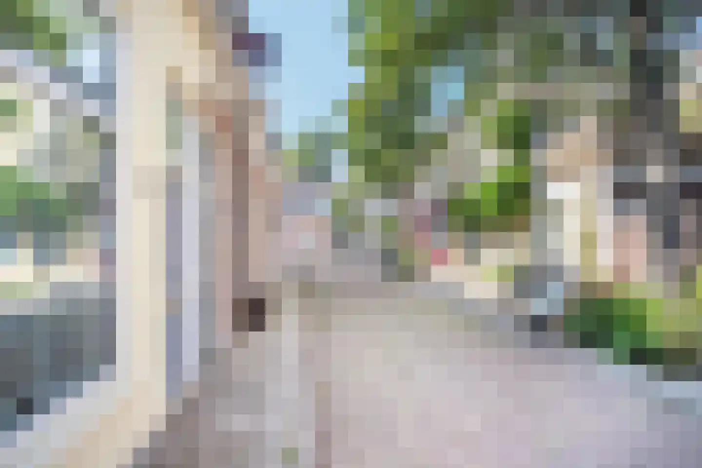 Singelstraat 32 Utrecht thumbnail 36