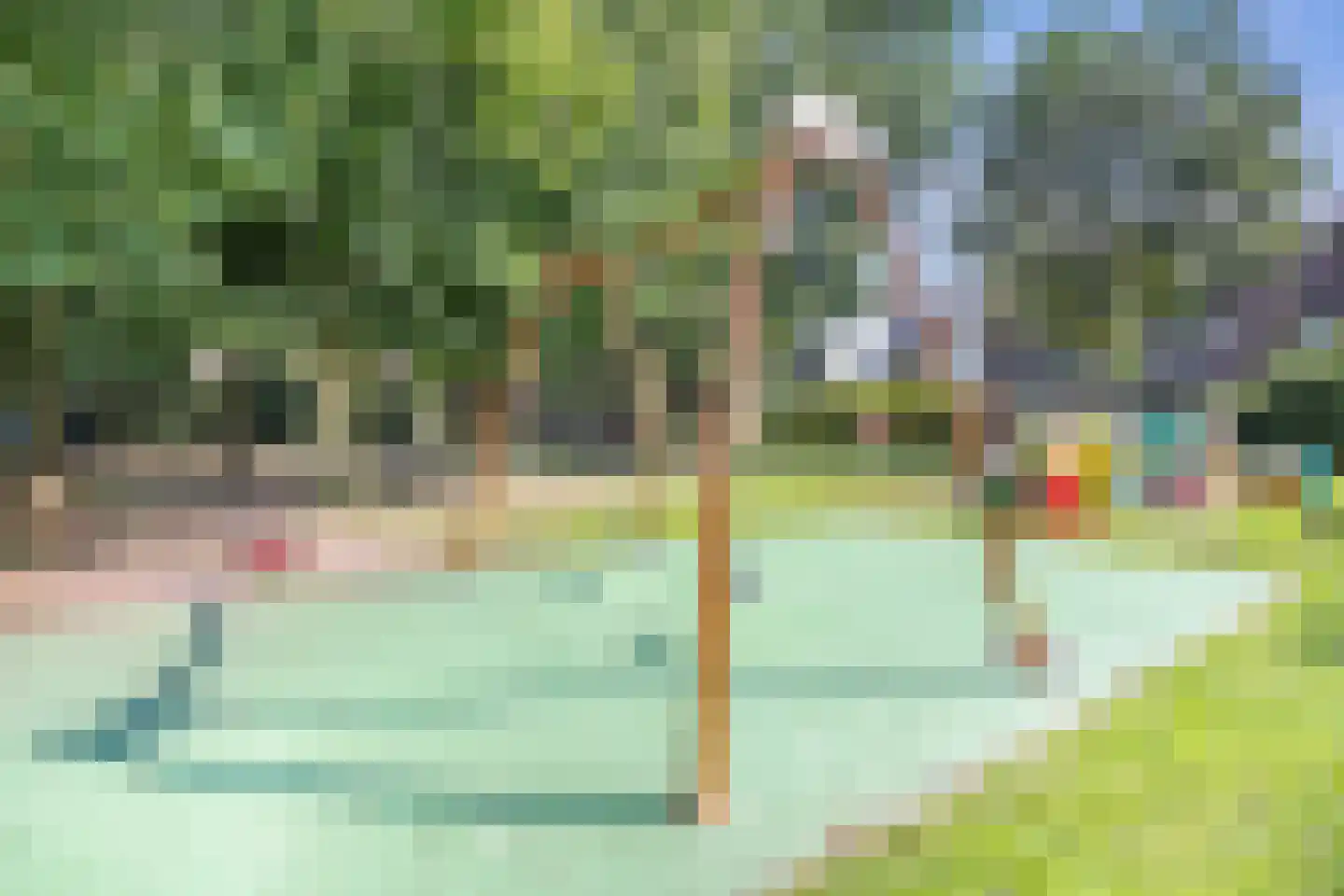 Singelstraat 32 Utrecht thumbnail 37