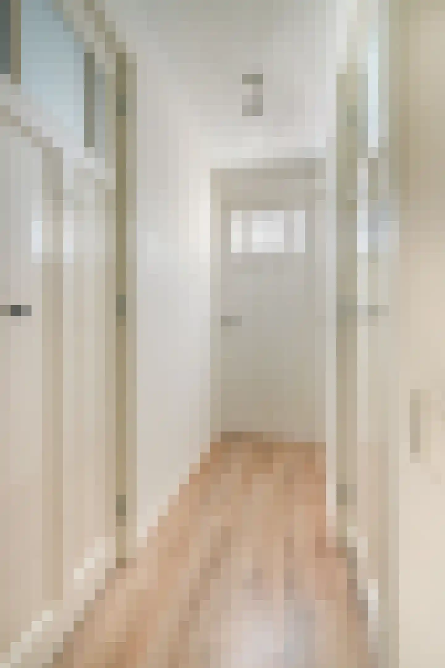 Singelstraat 32 Utrecht thumbnail 39