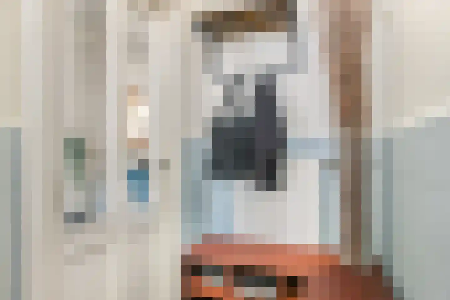 Singelstraat 32 Utrecht thumbnail 4