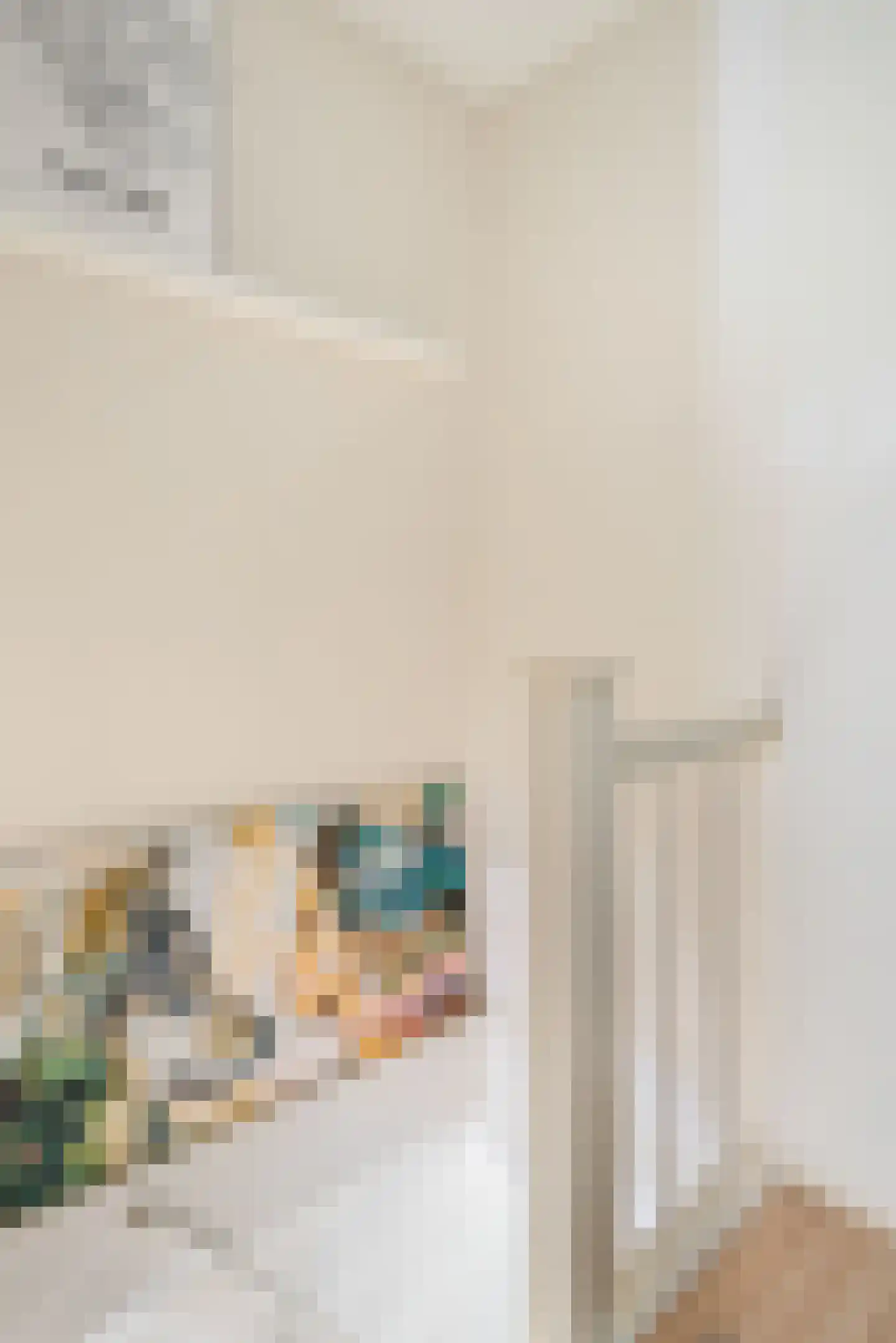 Singelstraat 32 Utrecht thumbnail 40