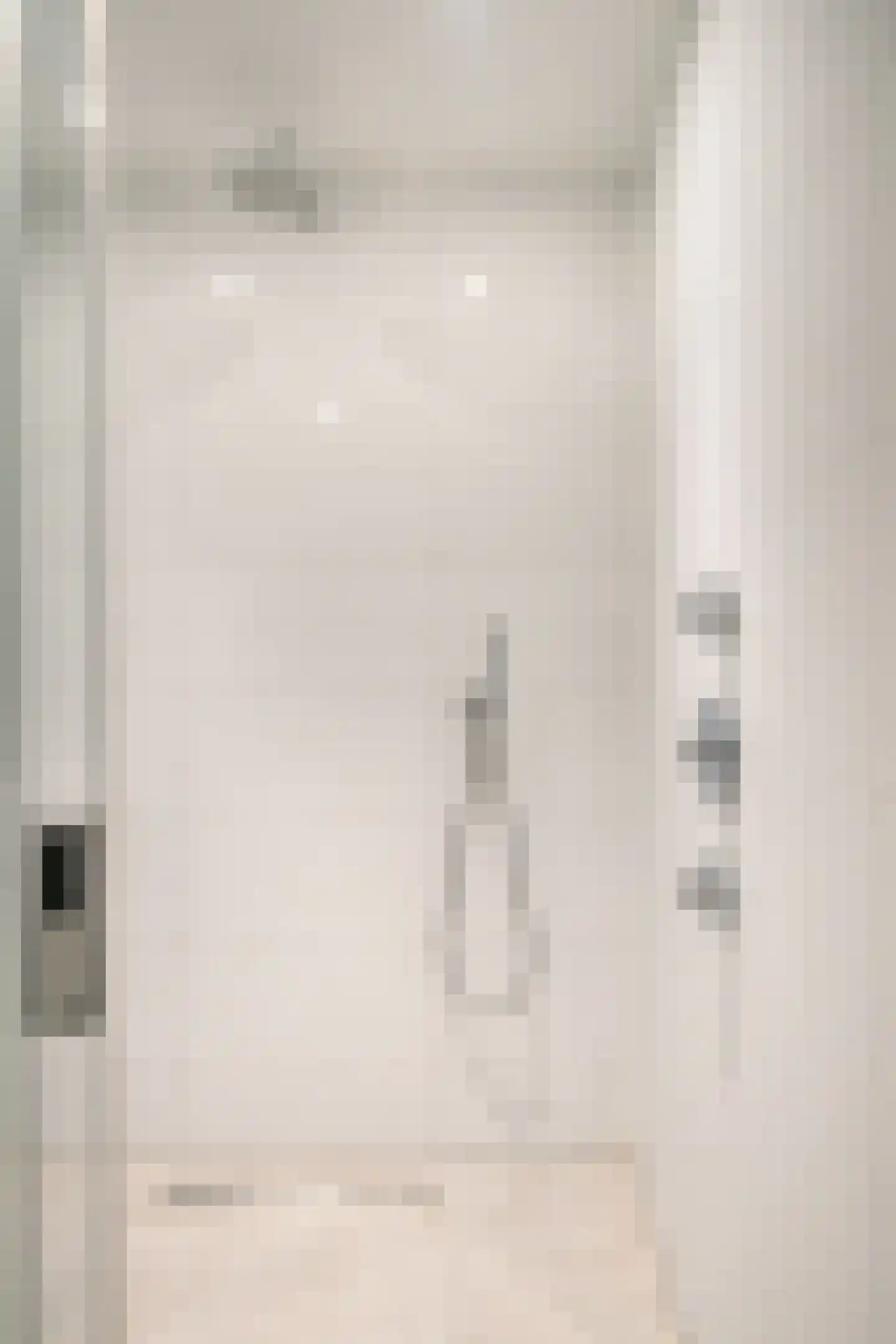 Singelstraat 32 Utrecht thumbnail 43