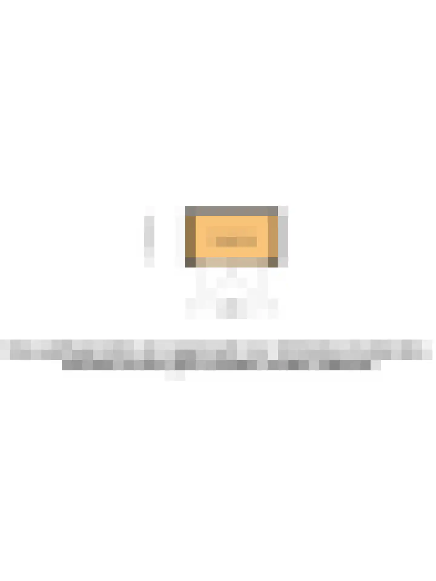 Singelstraat 32 Utrecht thumbnail 46