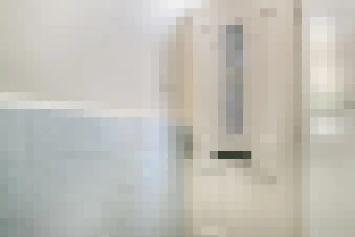 Singelstraat 32 Utrecht thumbnail 5