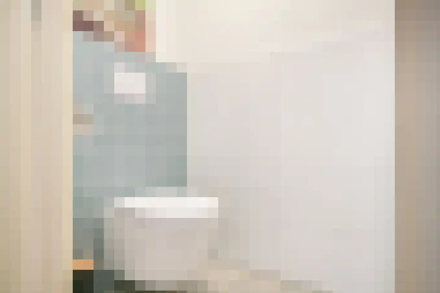 Singelstraat 32 Utrecht thumbnail 6