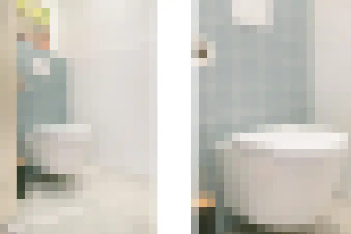 Singelstraat 32 Utrecht thumbnail 7