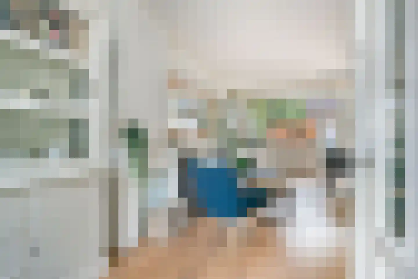 Singelstraat 32 Utrecht thumbnail 8