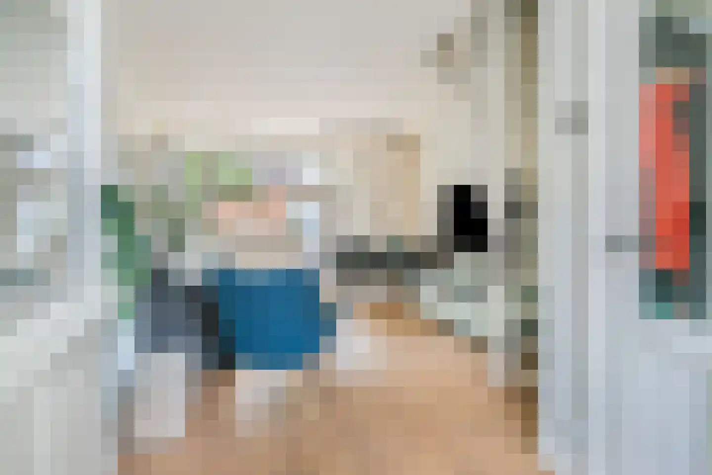 Singelstraat 32 Utrecht thumbnail 9