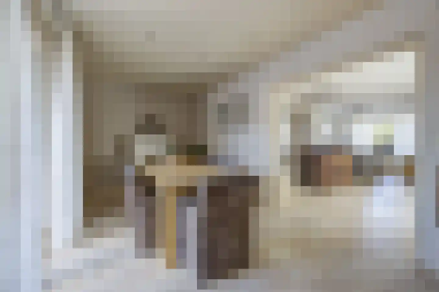 Singelstraat 33 St. Willebrord thumbnail 13