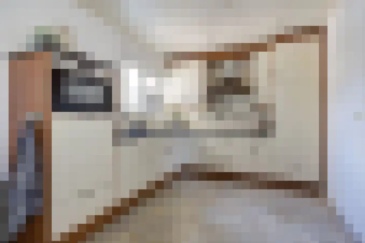 Singelstraat 33 St. Willebrord thumbnail 15