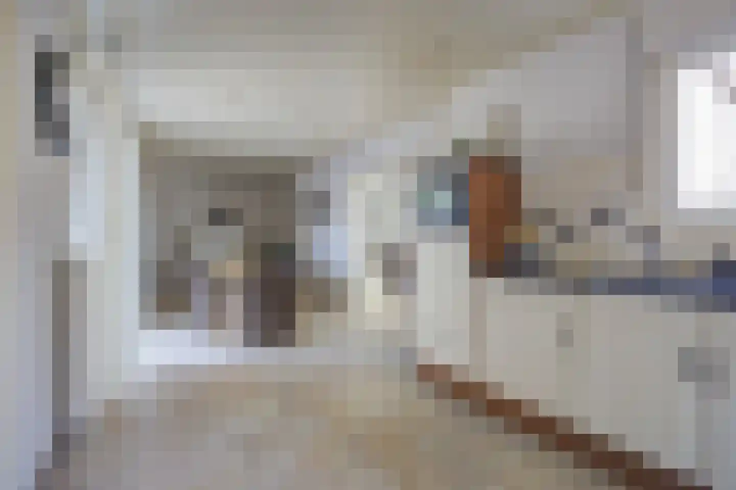 Singelstraat 33 St. Willebrord thumbnail 16