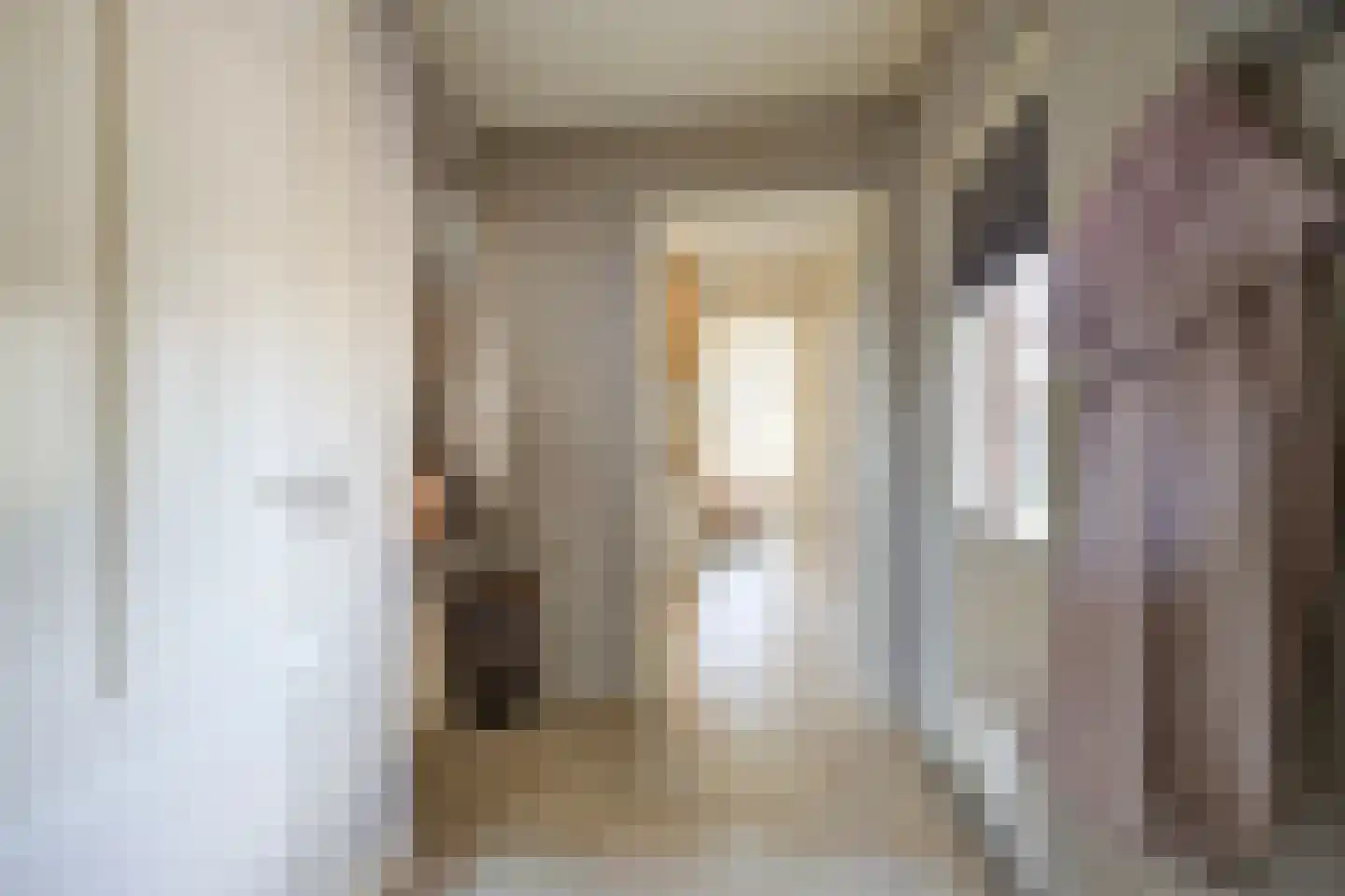 Singelstraat 33 St. Willebrord thumbnail 18