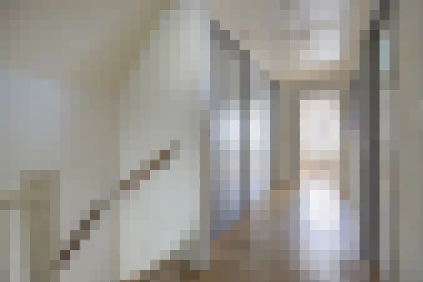Singelstraat 33 St. Willebrord thumbnail 25