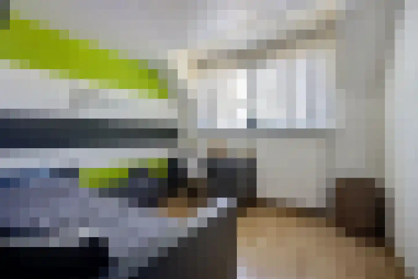 Singelstraat 33 St. Willebrord thumbnail 30