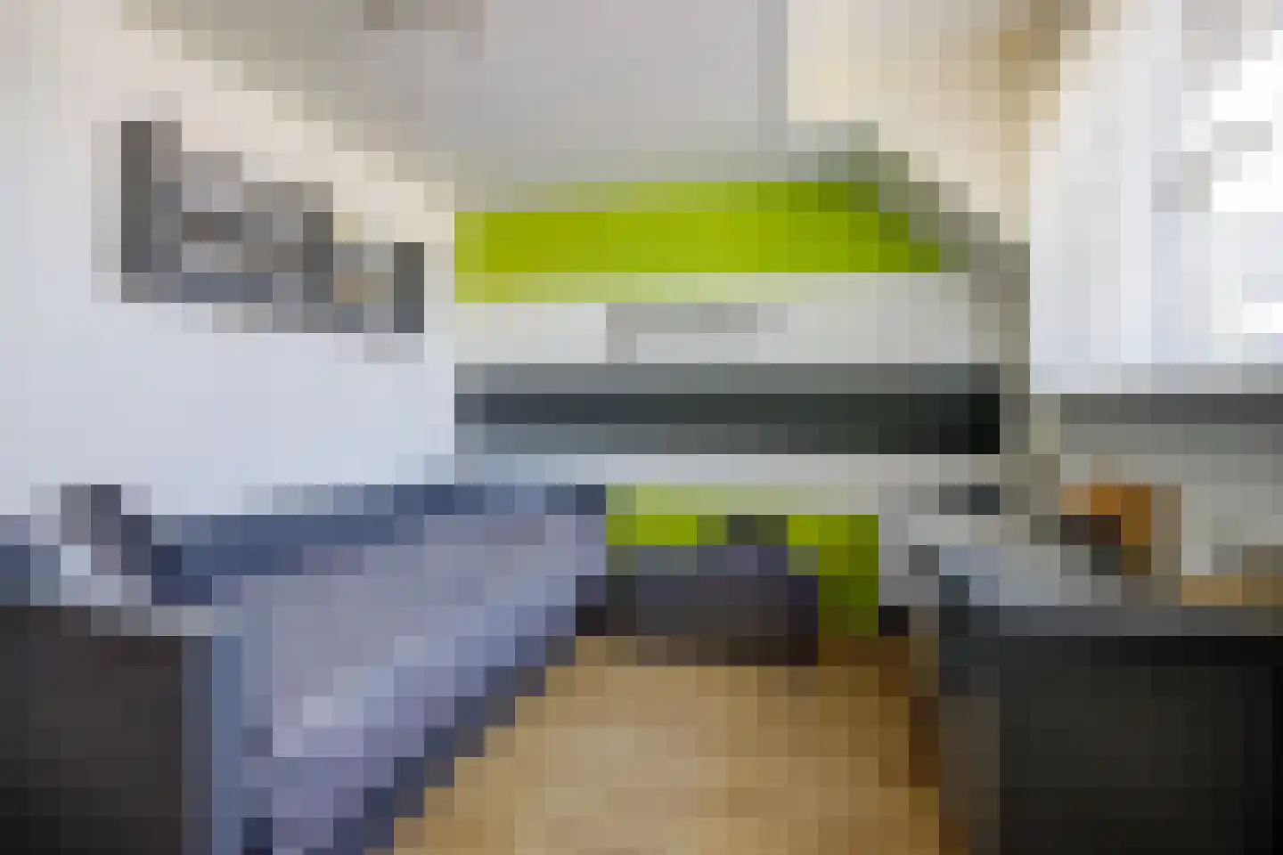 Singelstraat 33 St. Willebrord thumbnail 31