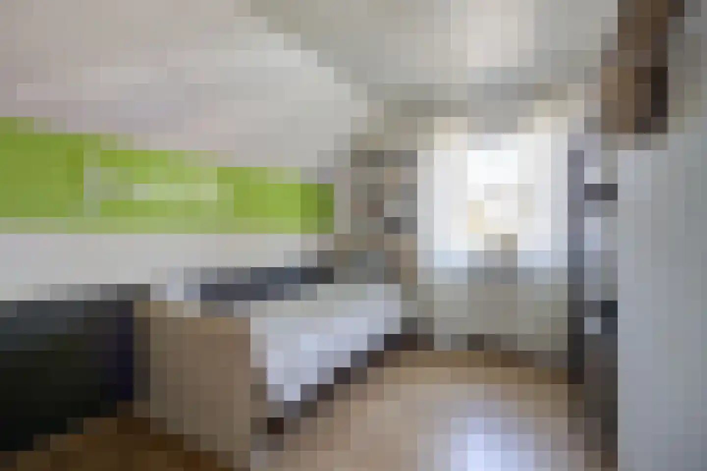 Singelstraat 33 St. Willebrord thumbnail 32