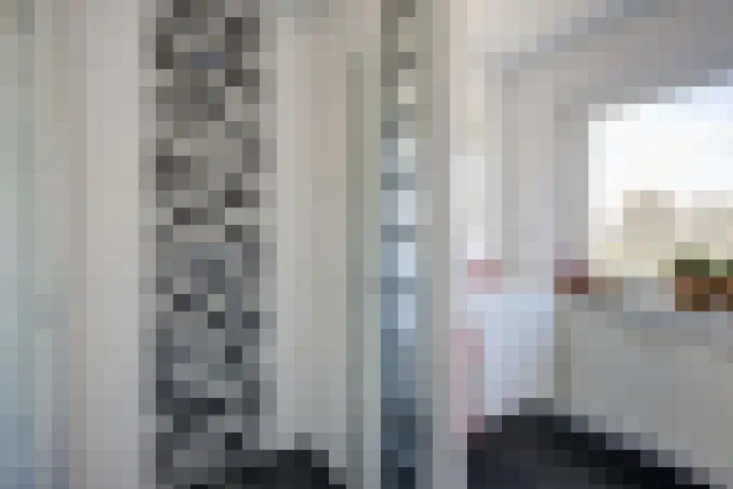Singelstraat 33 St. Willebrord thumbnail 35