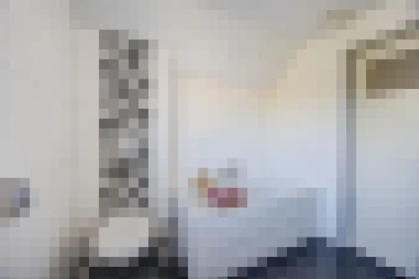 Singelstraat 33 St. Willebrord thumbnail 36