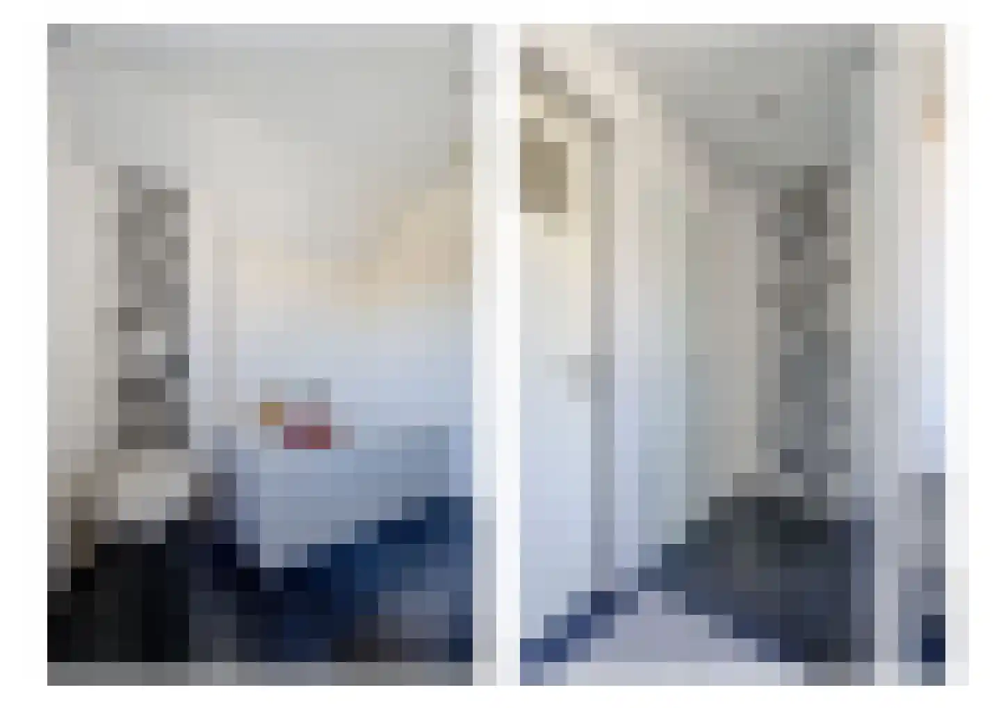 Singelstraat 33 St. Willebrord thumbnail 38