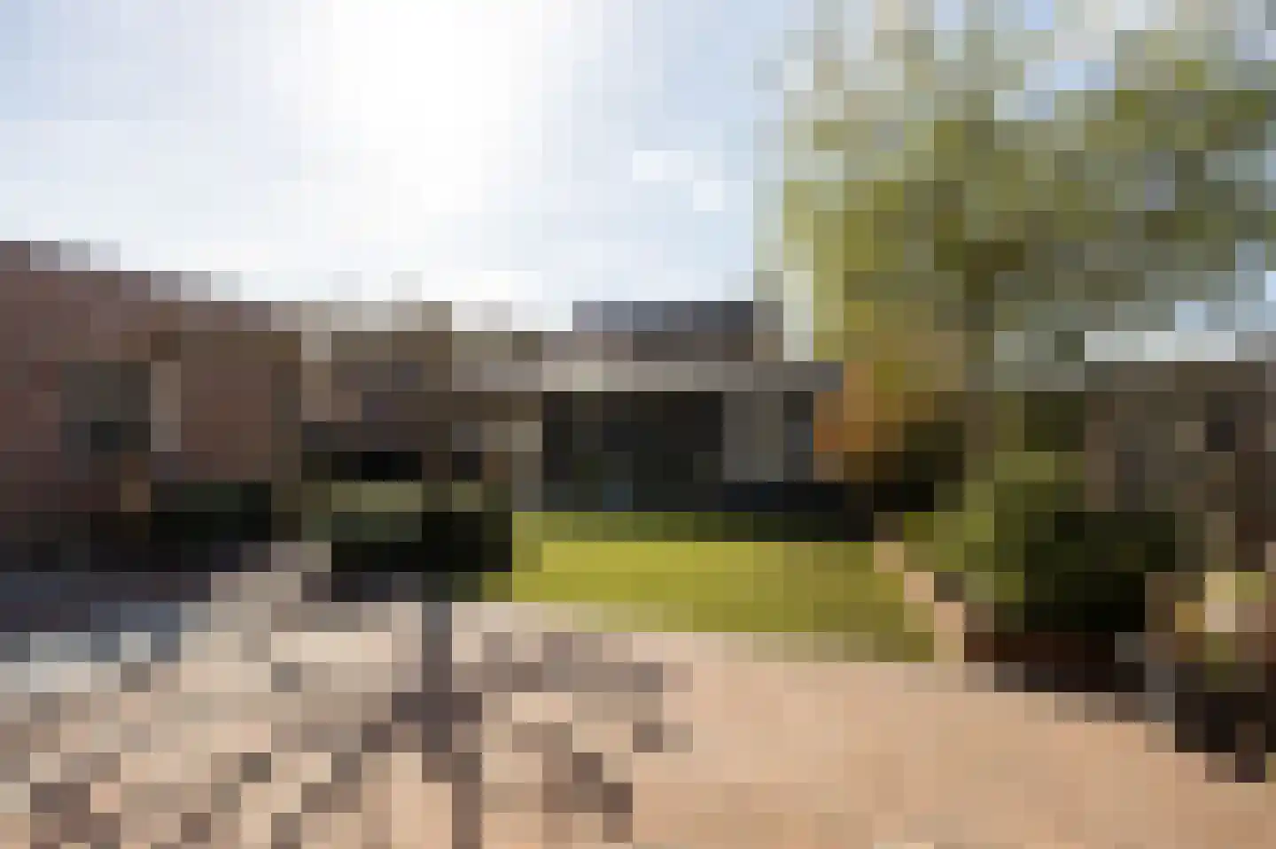 Singelstraat 33 St. Willebrord thumbnail 4