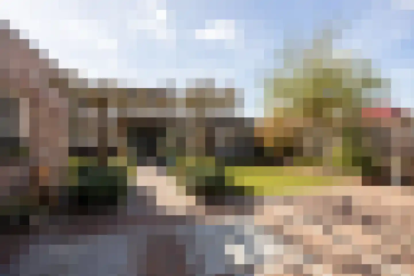 Singelstraat 33 St. Willebrord thumbnail 40
