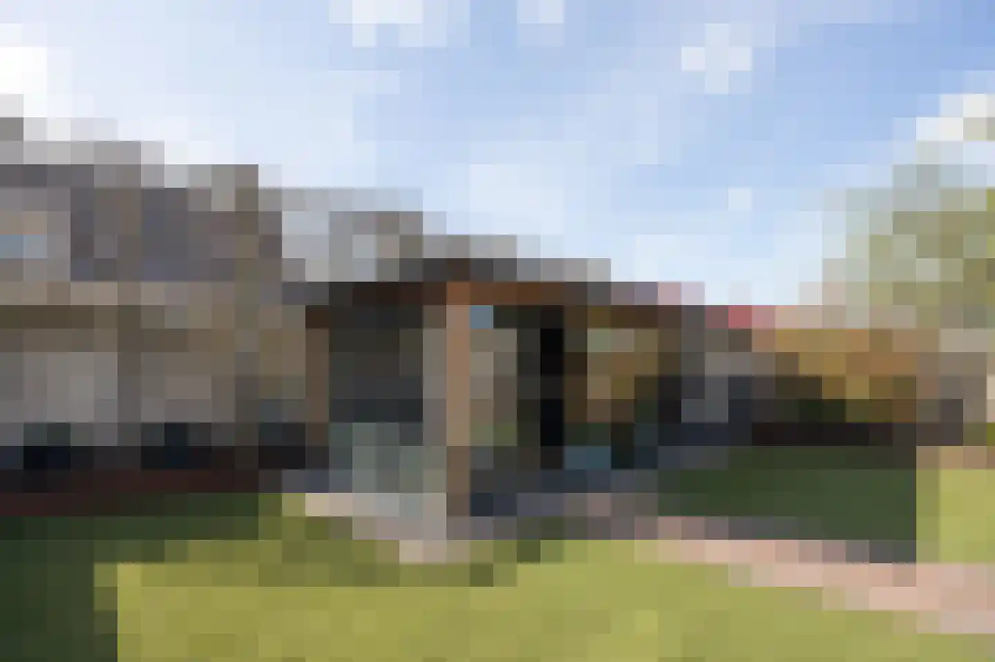 Singelstraat 33 St. Willebrord thumbnail 42