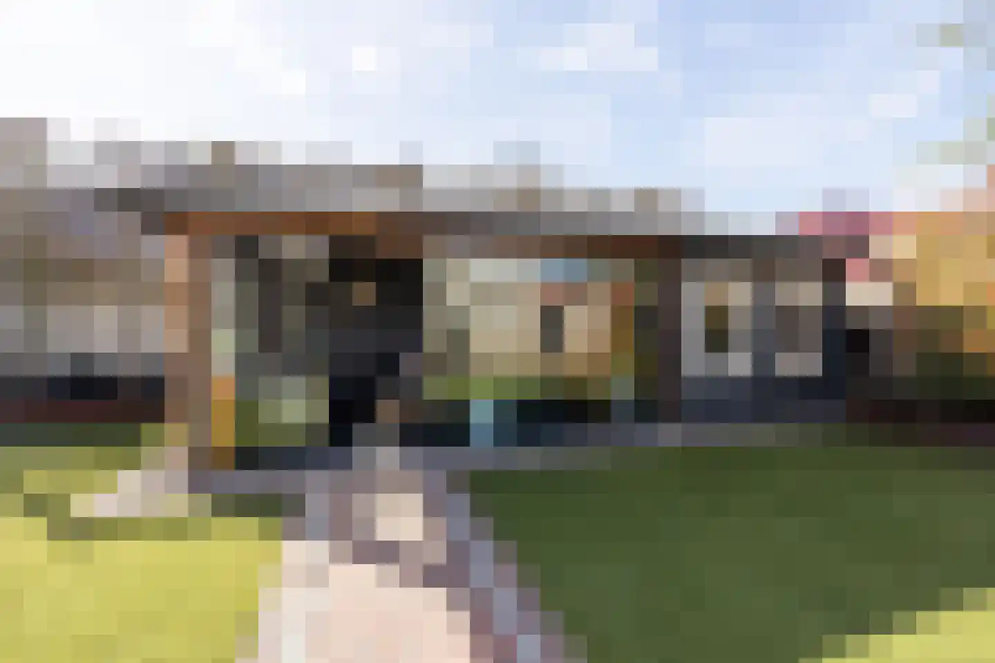 Singelstraat 33 St. Willebrord thumbnail 43