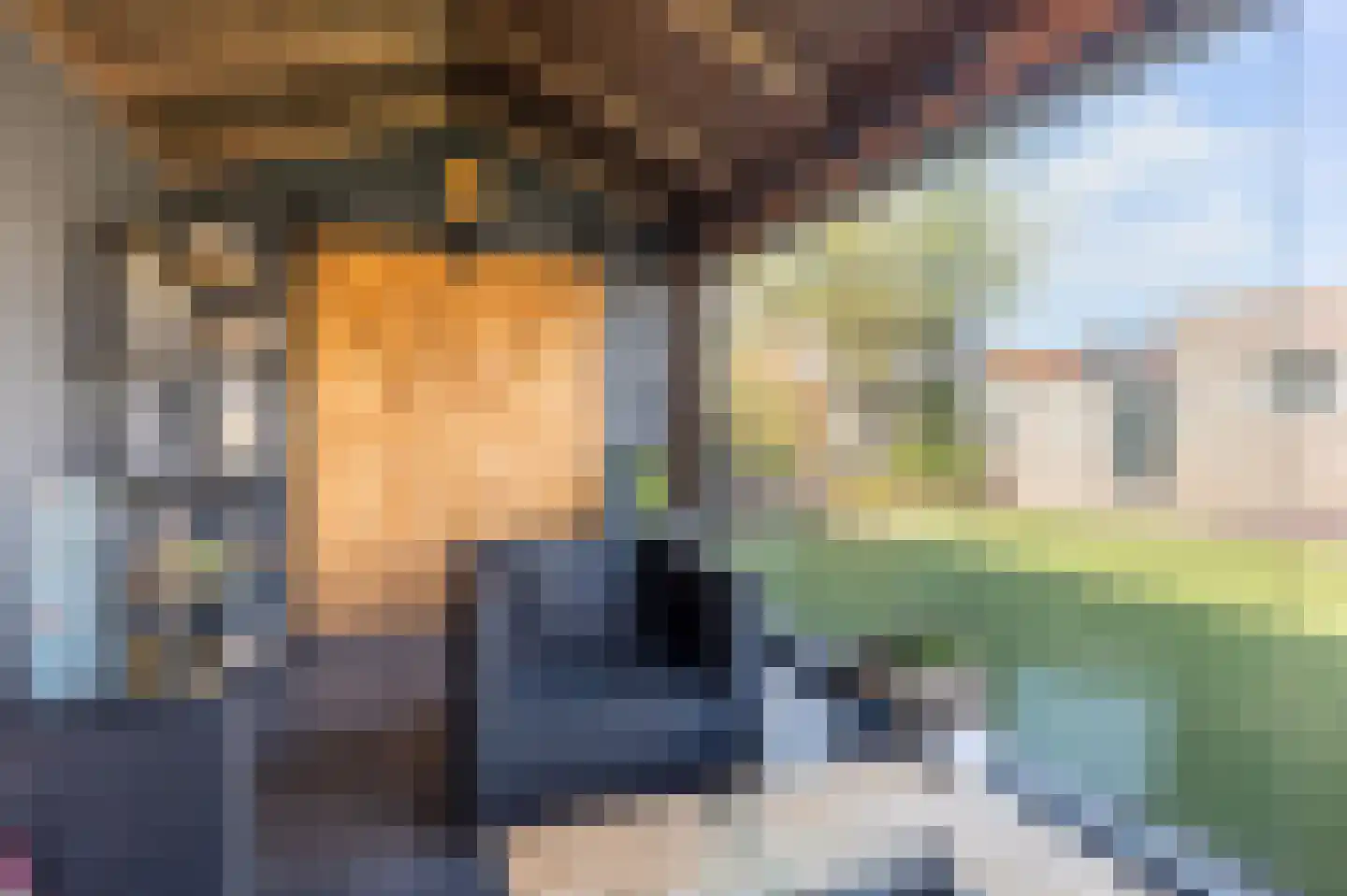 Singelstraat 33 St. Willebrord thumbnail 45