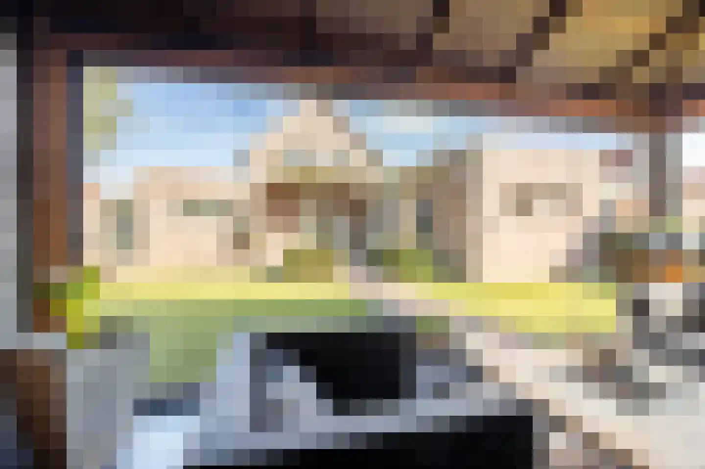 Singelstraat 33 St. Willebrord thumbnail 46