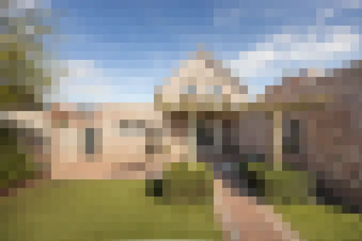 Singelstraat 33 St. Willebrord thumbnail 47