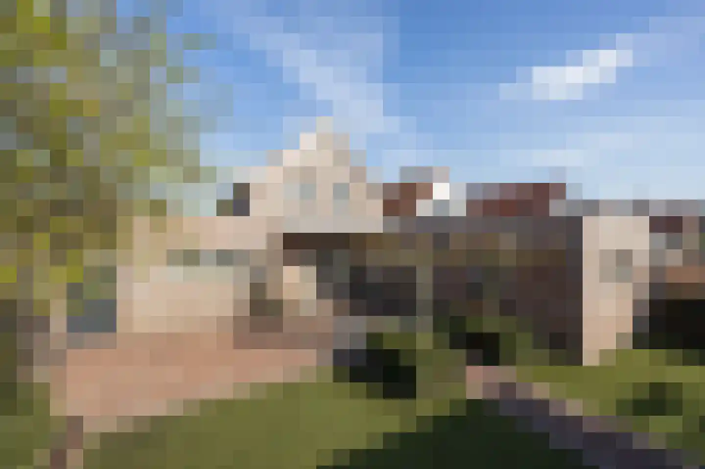 Singelstraat 33 St. Willebrord thumbnail 48