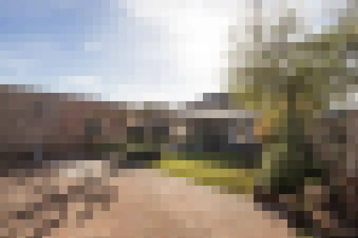 Singelstraat 33 St. Willebrord thumbnail 49