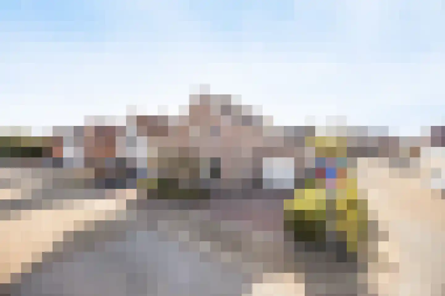 Singelstraat 33 St. Willebrord thumbnail 50