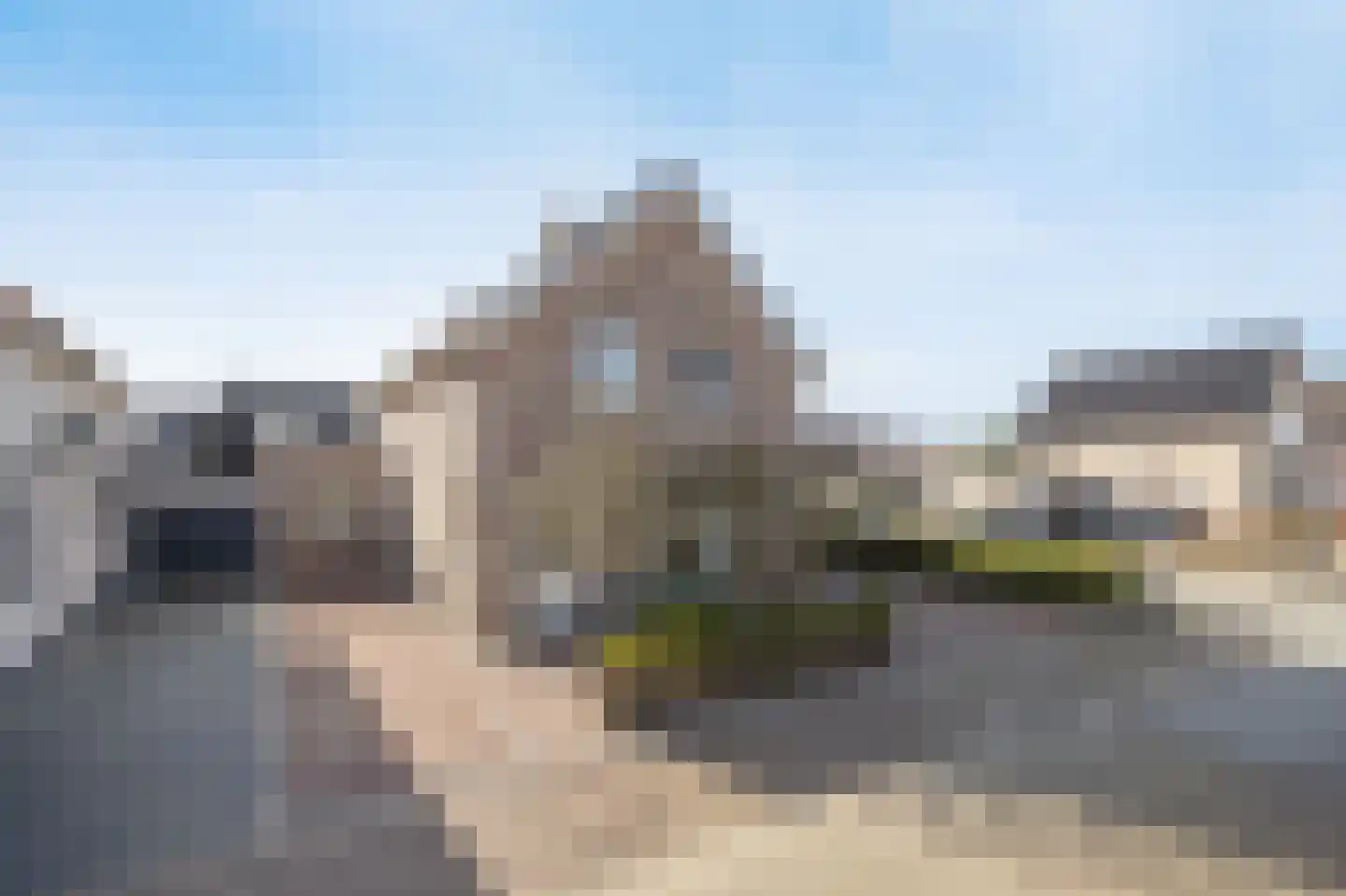 Singelstraat 33 St. Willebrord thumbnail 51
