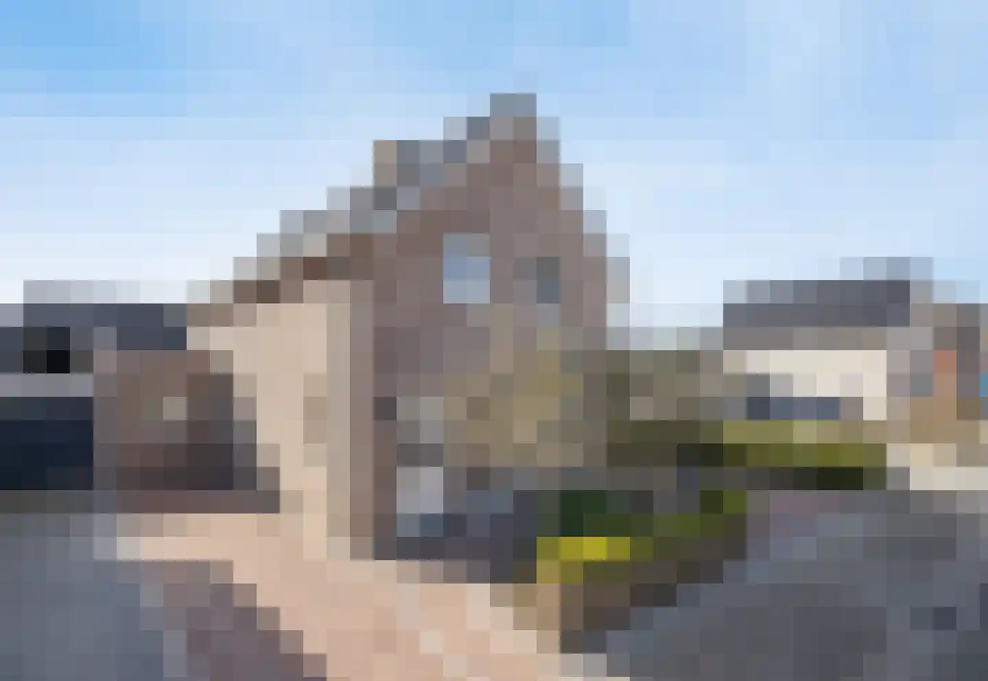 Singelstraat 33 St. Willebrord thumbnail 52
