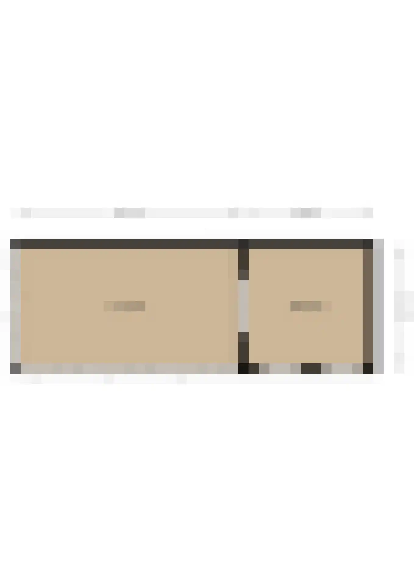 Singelstraat 33 St. Willebrord thumbnail 56