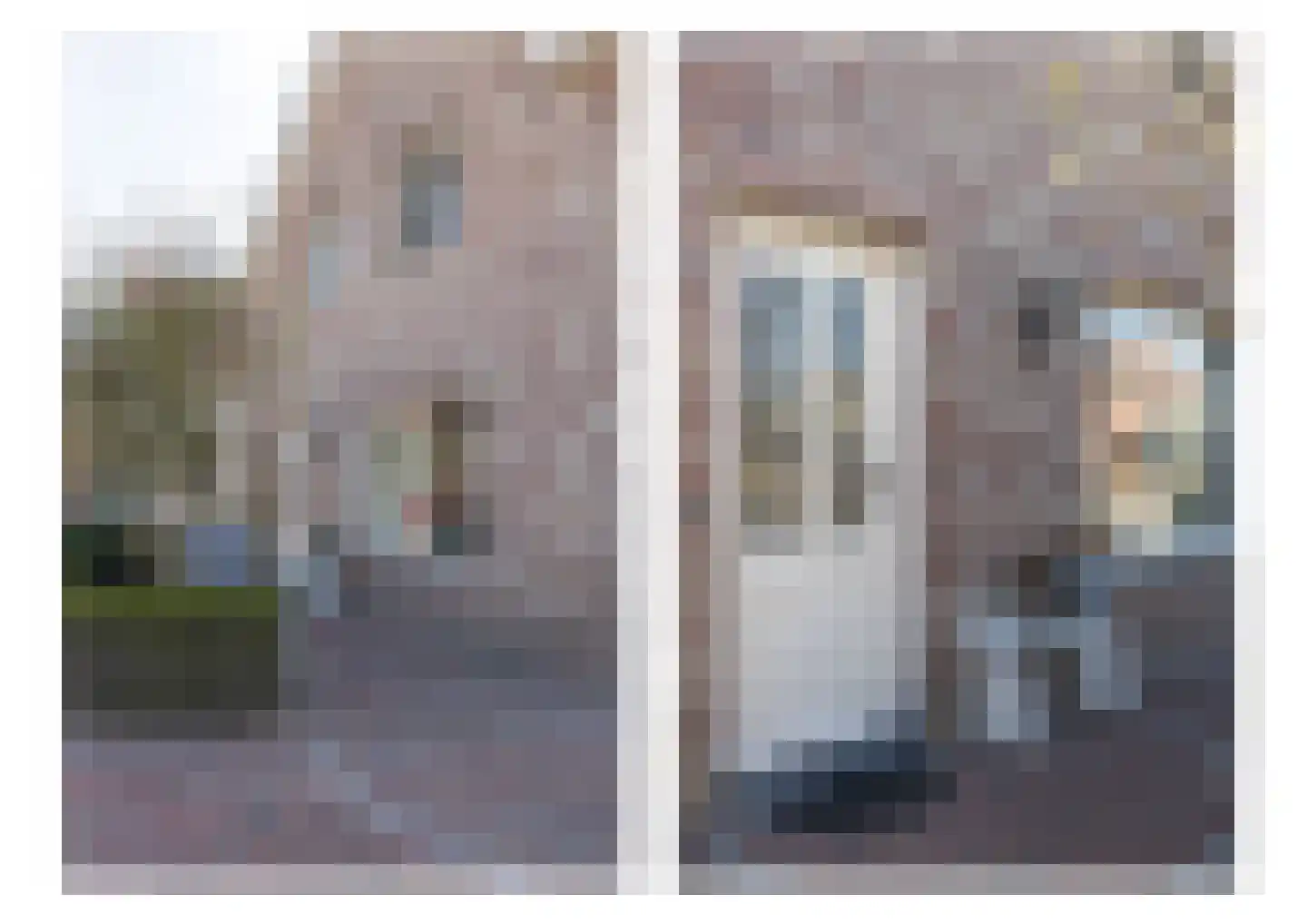 Singelstraat 33 St. Willebrord thumbnail 6