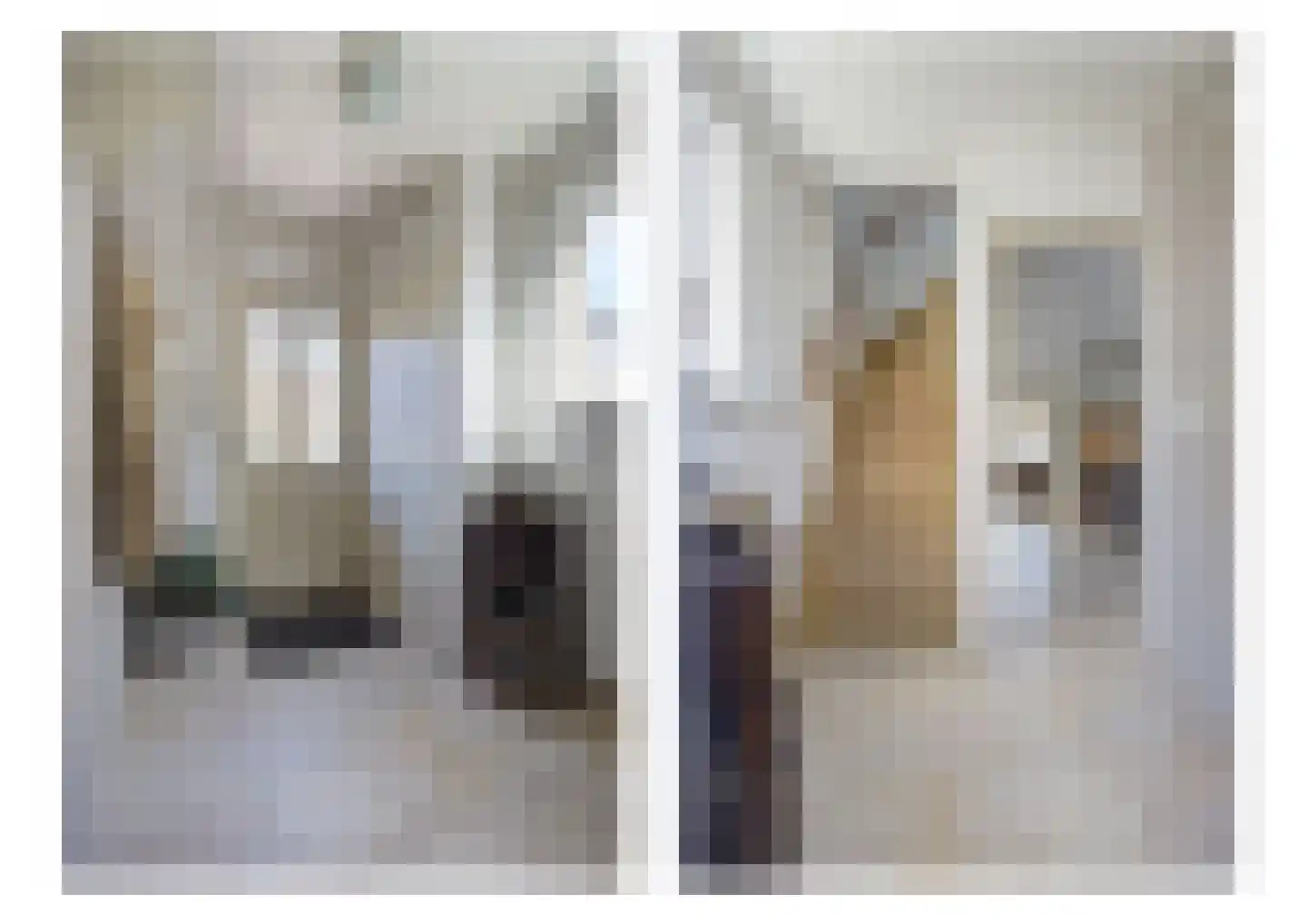 Singelstraat 33 St. Willebrord thumbnail 7