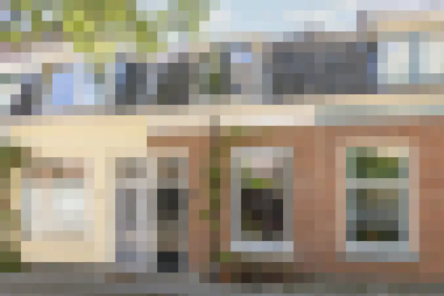 Singelstraat 34 in Utrecht