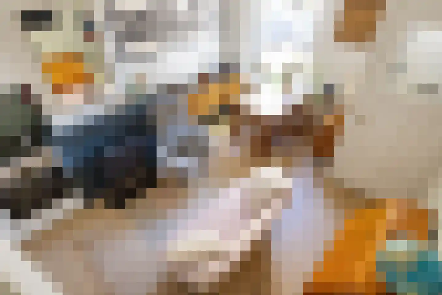 Singelstraat 34 Utrecht thumbnail 11