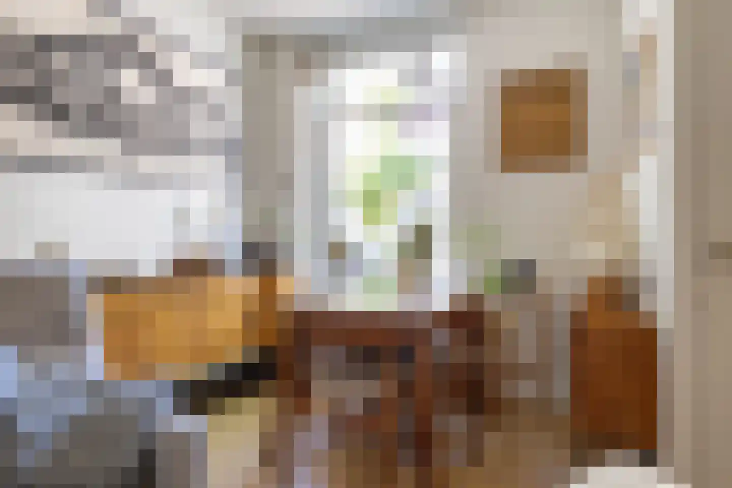 Singelstraat 34 Utrecht thumbnail 12