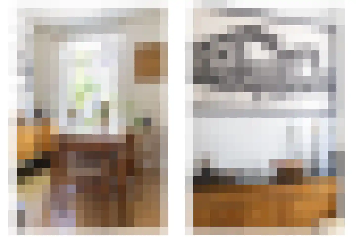 Singelstraat 34 Utrecht thumbnail 13