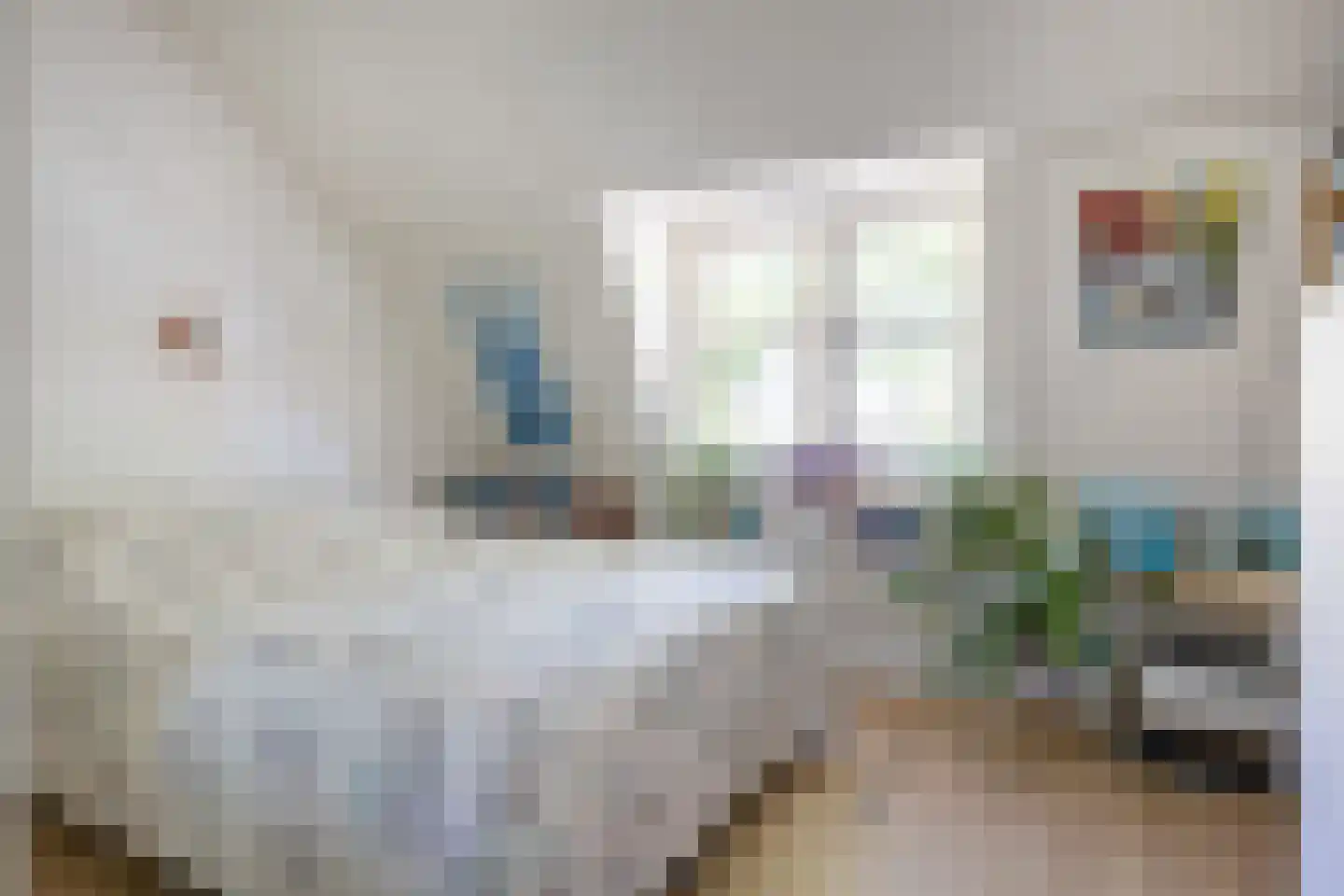 Singelstraat 34 Utrecht thumbnail 15