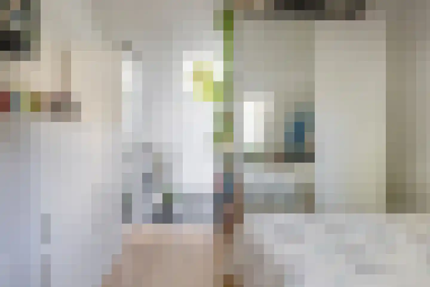 Singelstraat 34 Utrecht thumbnail 16