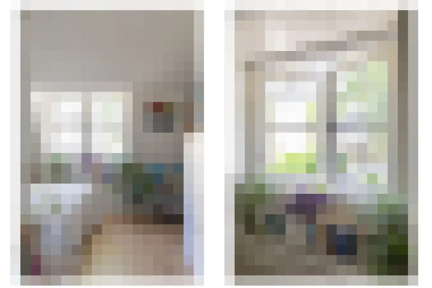 Singelstraat 34 Utrecht thumbnail 17