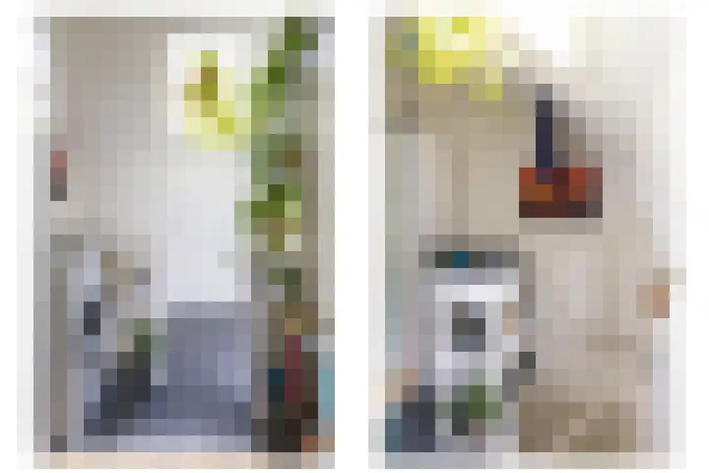 Singelstraat 34 Utrecht thumbnail 18