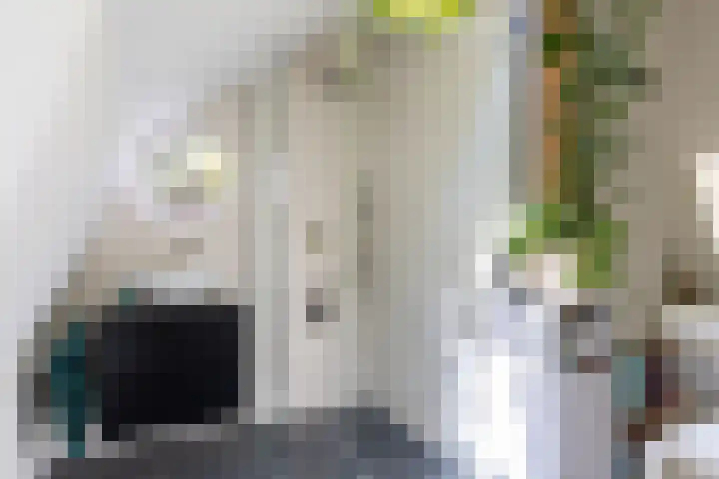Singelstraat 34 Utrecht thumbnail 19