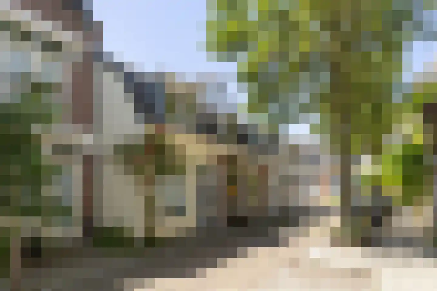 Singelstraat 34 Utrecht thumbnail 22